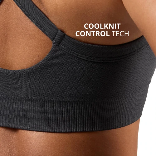Athleisure Aero Sports Bra (2)