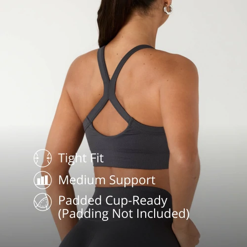 Athleisure Aero Sports Bra (4)