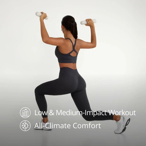 Athleisure Aero Sports Bra (5)