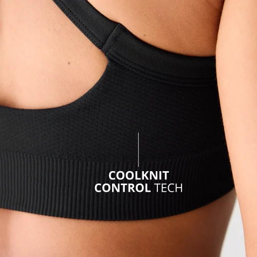 Athleisure Aero Sport-BH (2)