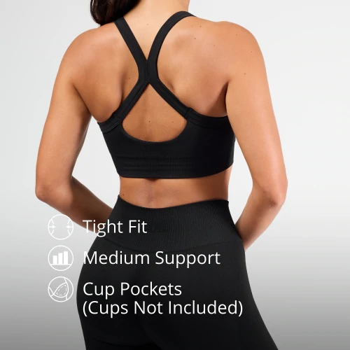 Athleisure Aero Sport-BH (4)
