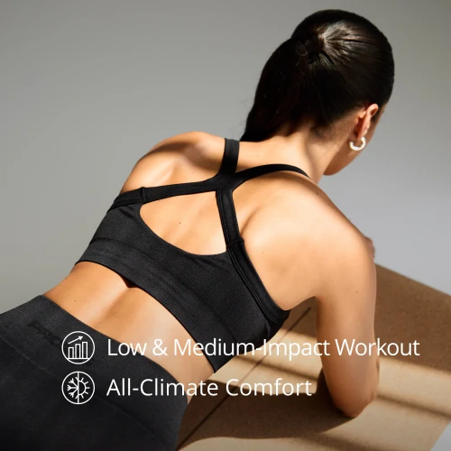 Athleisure Aero Sport-BH (5)