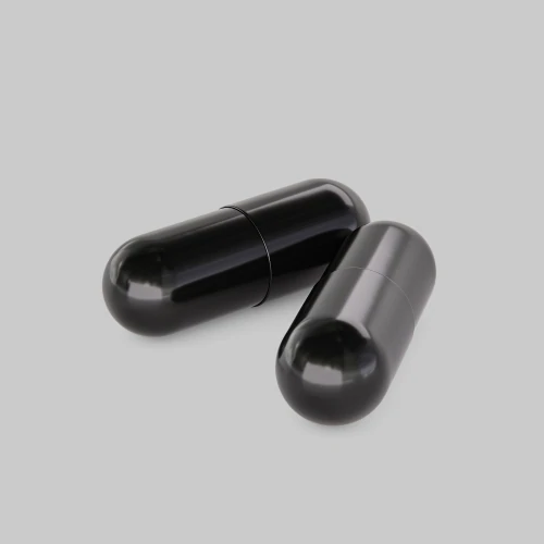 Cutgenic for Men 90 caps (2)