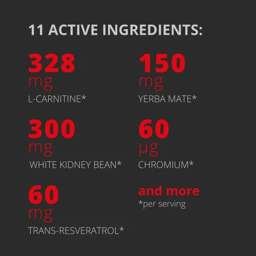 Cutgenic for Men 90 caps (6)