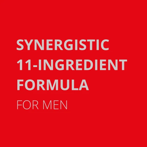 Cutgenic for Men 90 caps (10)