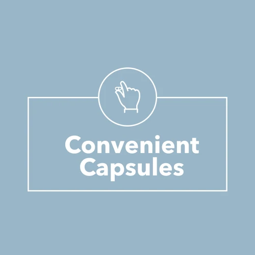 Calcium, Zink & Magnesium 90 tabletten (9)