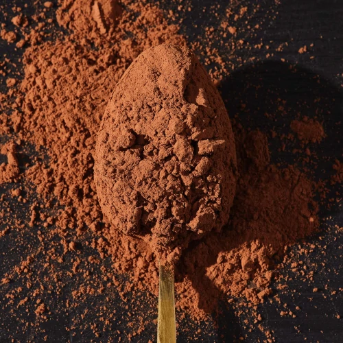 Cacao Maigre 250 g (2)