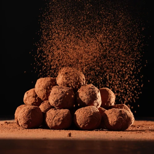 Cacao Maigre 250 g (7)