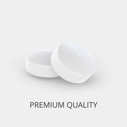 Chewable Vitamin C 500 mg 90 chewable tablets (2)