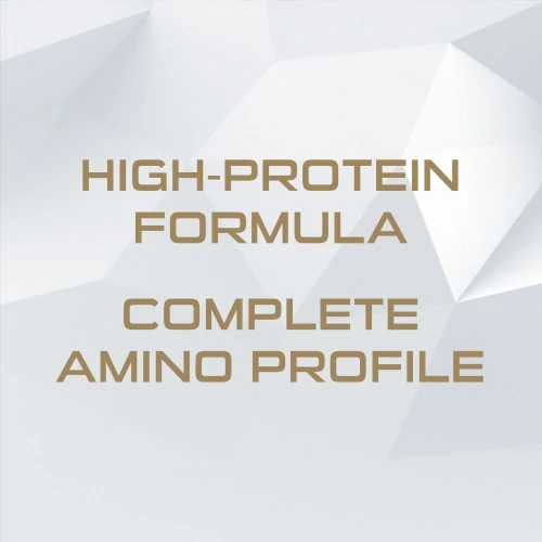 Natural Real Whey Protein - 2lb (3)