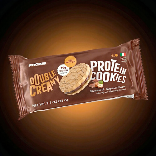 v1753358 prozis_double-creamy-protein-cookies-12-ct-pack-of-4-chocolate--hazelnut-cream_video_quadrado.jpg