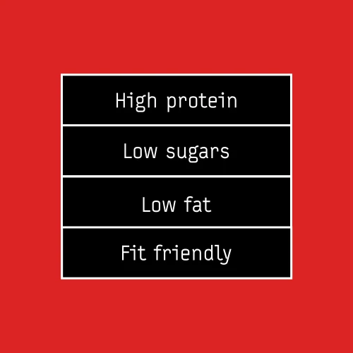 Zero Diet Whey 750 g (8)