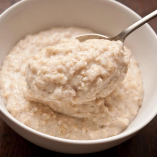 Fiocchi d'Avena - Fiocchi Piccoli 500 g (2)