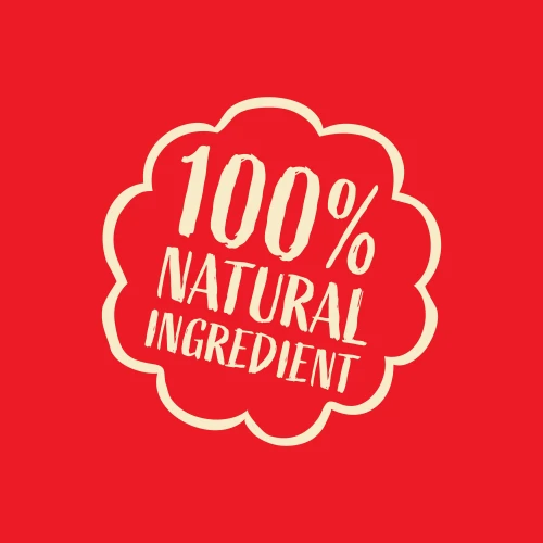 Fiocchi d'Avena - Fiocchi Piccoli 500 g (3)