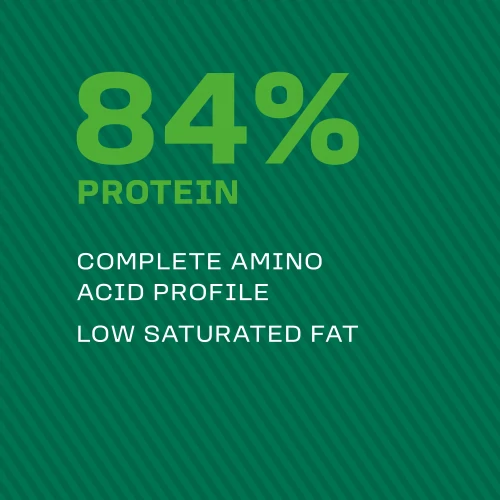 100% Soy Protein 900 g (6)