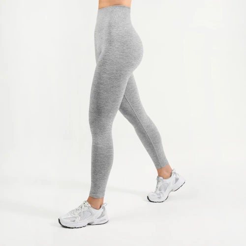 Athleisure High-Waist Leggings (2)