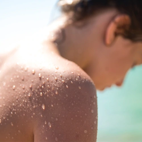 Vitamine D3 Végétalienne 60 gélules végétaliennes (5)