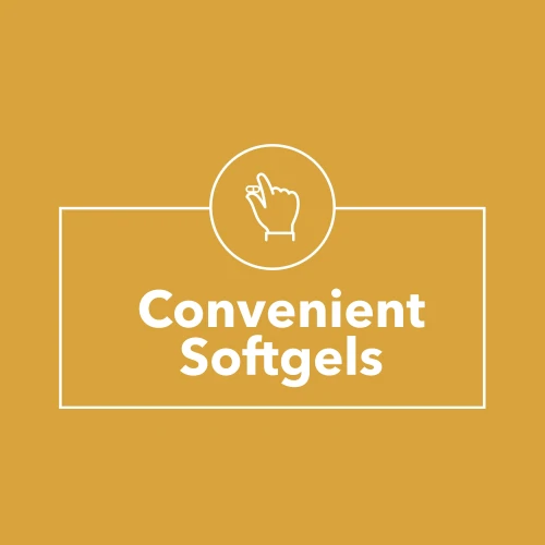 Omega 3 - 180 softgels (9)