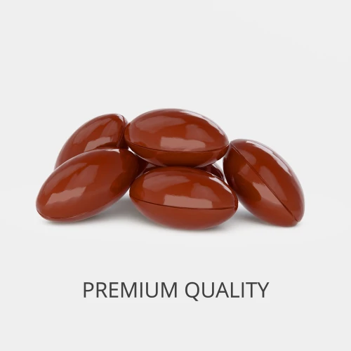 Ginseng + Gelée Royale 60 capsules molles (2)