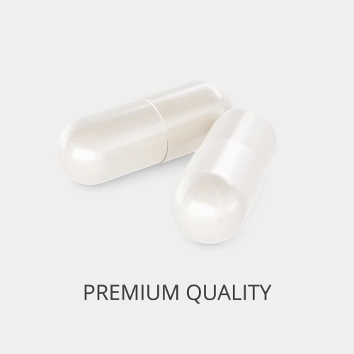 Boswellia Extract 250mg 90 caps (2)