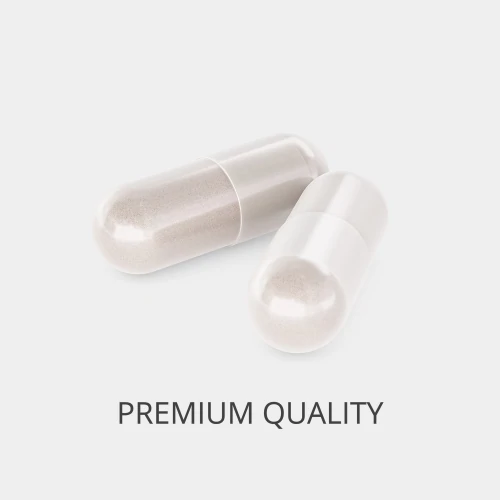 Pine Bark Extract 160 caps (2)