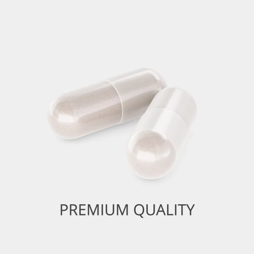 Pine Bark Extract 180 caps (2)