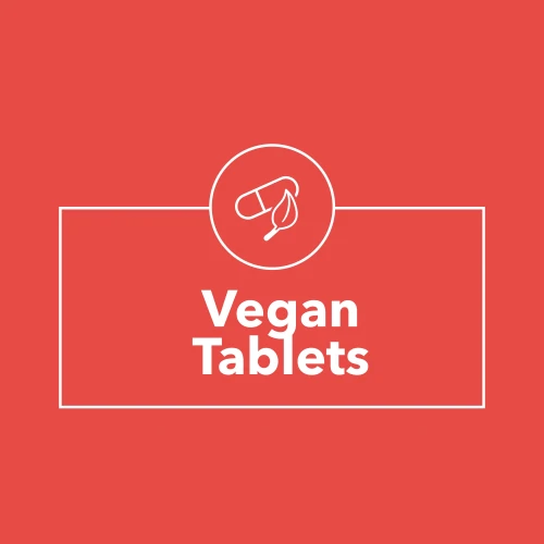Vitamin B12 100 mcg 60 tabs (9)