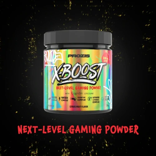 v1757530 prozis_x-boost-ultimate-gaming-pre-workout-25-servings_video_quadrado.webp