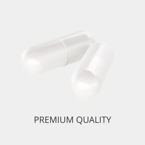 Vitamin K2-MK7 200mcg 180 caps (2)