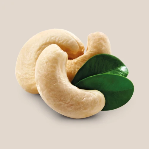 Cashewnüsse 200g (2)