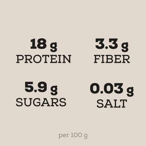 Cashewnüsse 200g (6)