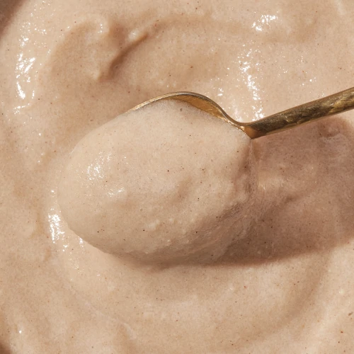Porridge di Riso Proteico 720 g - Speculoos (8)