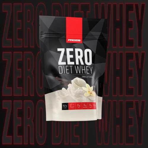 v1760608 prozis_zero-diet-whey-1500-g_cappuccino_video_horizontal_2.webp