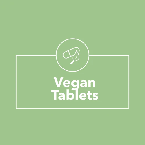 Vitamin B12 100 mcg 120 tablets (9)