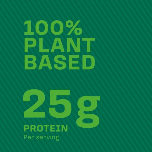 100% Rice Protein 4lb - Diet Food | Prozis