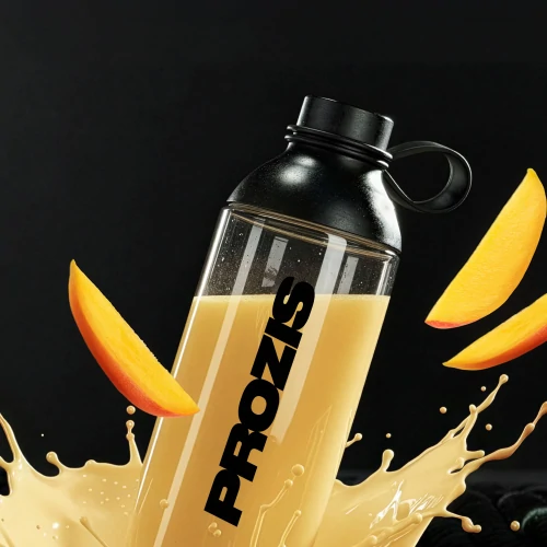 100% Whey Hydro Isolate - ULTIMATE SERIES 1814g (2)