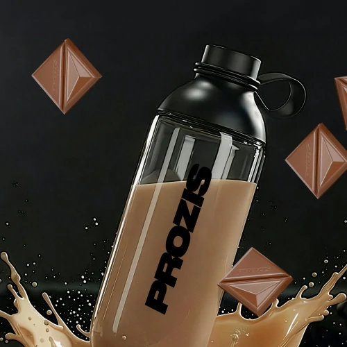 100% Whey Hydro Isolate ULTIMATE SERIES 907g (2)