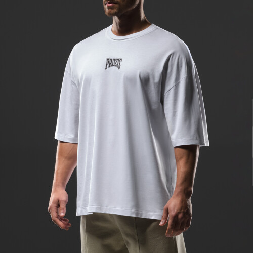 legacy img