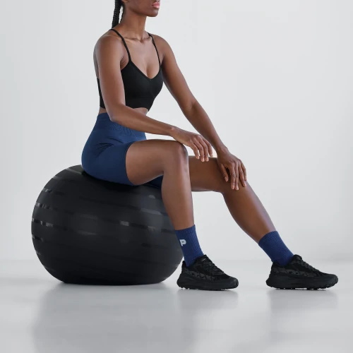 Soutien-gorge Sport Athleisure Core  (5)