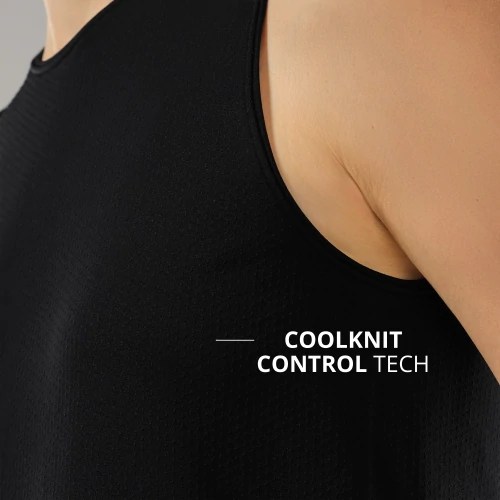 Crop top Athleisure (2)