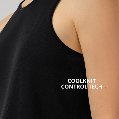 Débardeur Athleisure W (2)