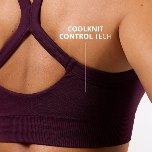 Athleisure Aero Sport-BH (2)