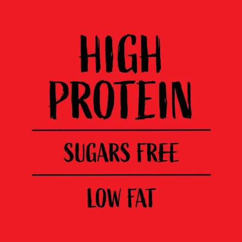 Instant-Protein-Pfannkuchen 1000 g (4)