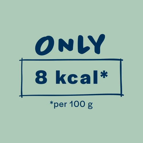 Nouilles de Konjac 270 g (6)