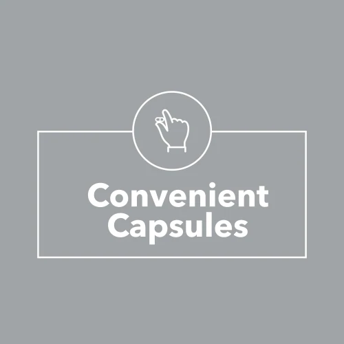Charbon Activé 60 gélules (9)