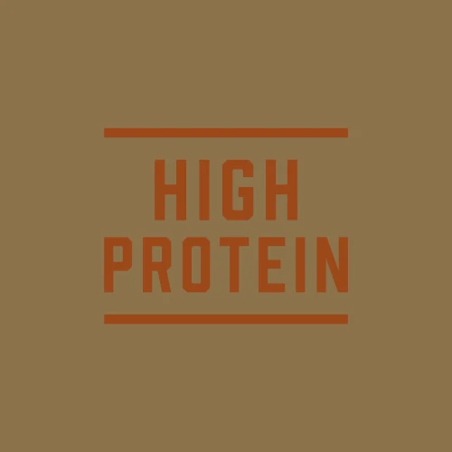 Melty - Low Sugar Protein Bar 10 ct Caramel (3)
