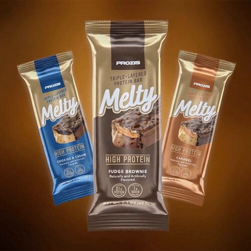 v1771799 prozis_melty-low-sugar-protein-bar-10-ct-caramel_video_quadrado.jpg