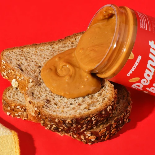 Peanut Butter 250g (2)