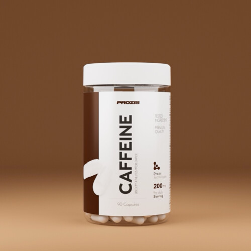 v1772362 prozis_caffeine-200mg-90-caps_video_quadrado.jpg