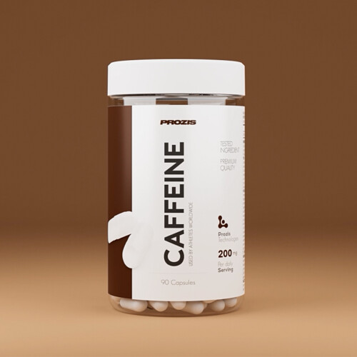 v1772399 prozis_caffeine-200-mg-180-caps_video_quadrado.jpg